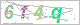 vcode